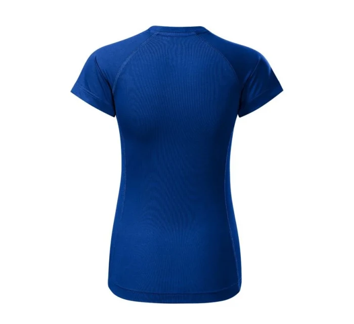 Dámské tričko Destiny W MLI-17605 - Malfini 