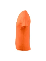 Pánské tričko Fantasy M MLI-12488 - Adler