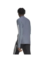 Pánské tričko Tiro 23 League Training Top M HS0329 - Adidas