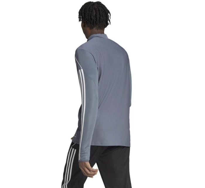 Pánské tričko Tiro 23 League Training Top M HS0329 - Adidas