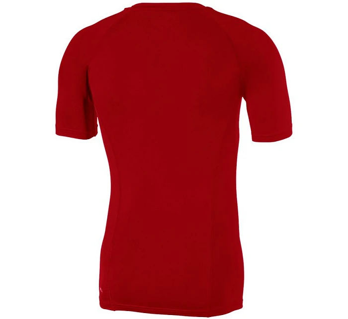 Pánské tričko Liga Baselayer SS M 655918 01 - Puma