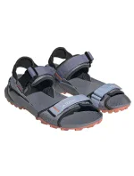 Sandály adidas Terrex Hydroterra ID4271