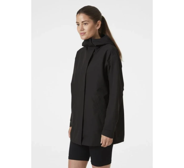 Jane Bunda do deště W model 18643457 990 - Helly Hansen Jane Bunda do deště W model 18643457 990 - Helly Hansen