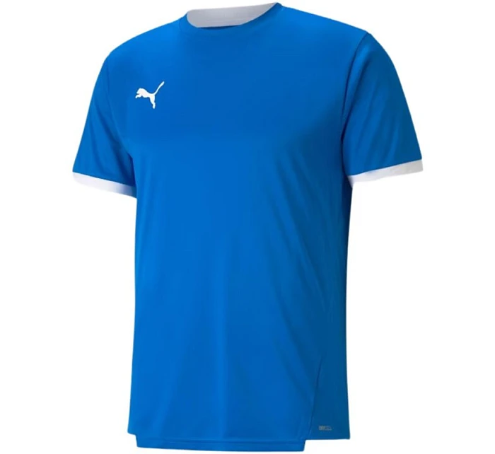 Jersey M 02 pánské model 18828640 - Puma