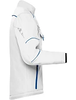JN 853 Pracovní zimní softshellová bunda Color model 22492347 - Daiber JN 853 Pracovní zimní softshellová bunda Color model 22492347 - Daiber
