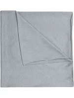 Daiber MB 6503 Multifunkční Nákrčník 03.6503 light grey Daiber MB 6503 Multifunkční Nákrčník 03.6503 light grey
