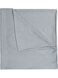 Daiber MB 6503 Multifunkční Nákrčník 03.6503 light grey
