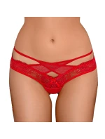 Axami V-6748 Rush barva:červená