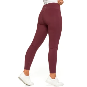 Moraj RDL3800-001 barva:vínově červená Moraj RDL3800-001 barva:vínově červená