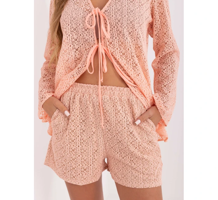 Sada LK KMPL 509069.92 broskev