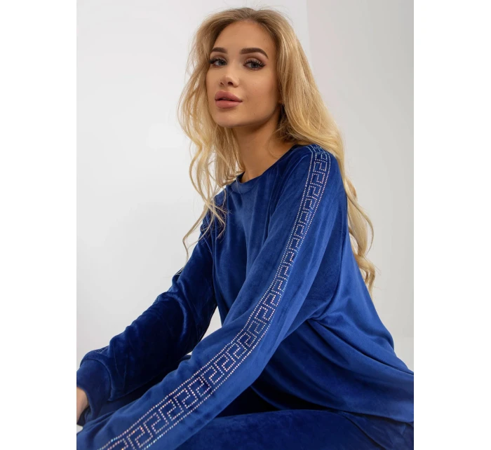 Souprava RV KMPL model 17927395 - FPrice Souprava RV KMPL model 17927395 - FPrice