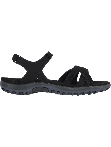 Dámské sandály Cruz Highcliff W Sandal