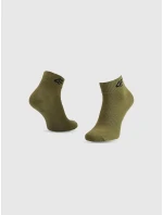 Chlapecké ponožky 4F M392 (2pack)