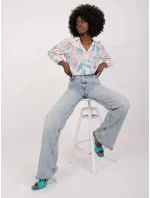 Halenka   model 20298077 - Sublevel