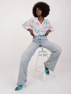 Halenka   model 20298077 - Sublevel