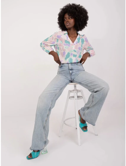 Halenka   model 20298077 - Sublevel