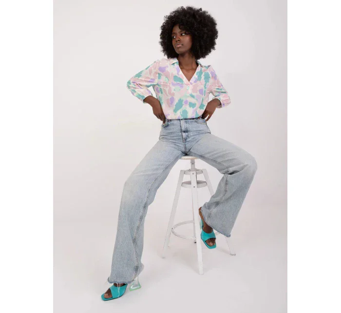 Halenka   model 20298077 - Sublevel