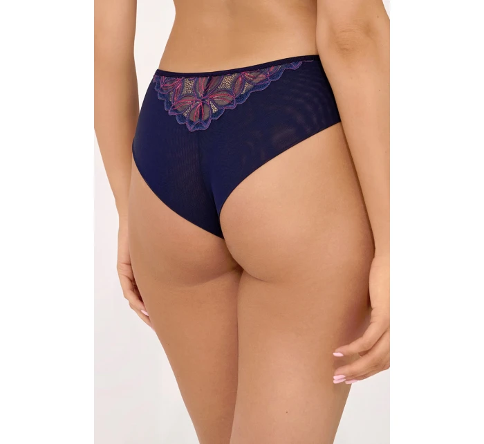 BRAZILIANS AV 2182/B NAVY BLUE BRAZILIANS AV 2182/B NAVY BLUE