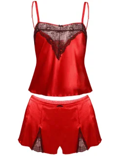 Sexy soupravy  model 123654 DKaren