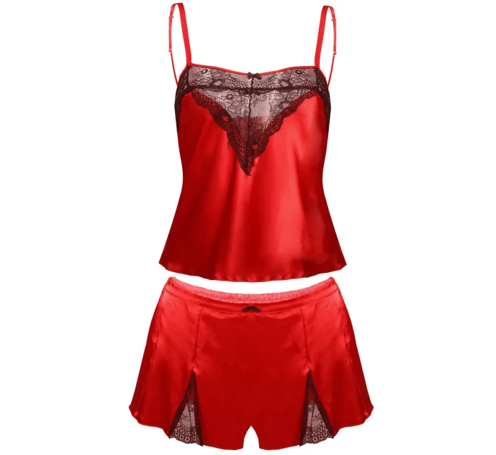 Sexy soupravy model 123654 DKaren Sexy soupravy model 123654 DKaren