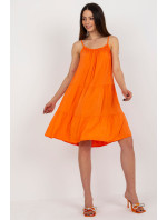 Denní šaty model 181683 Och Bella