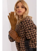 Rukavice  model 190870 AT