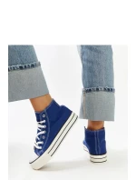 Tenisky model 207392 Solea Tenisky model 207392 Solea