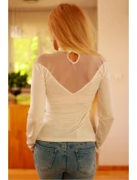 Halenka  model 214196 Mirale