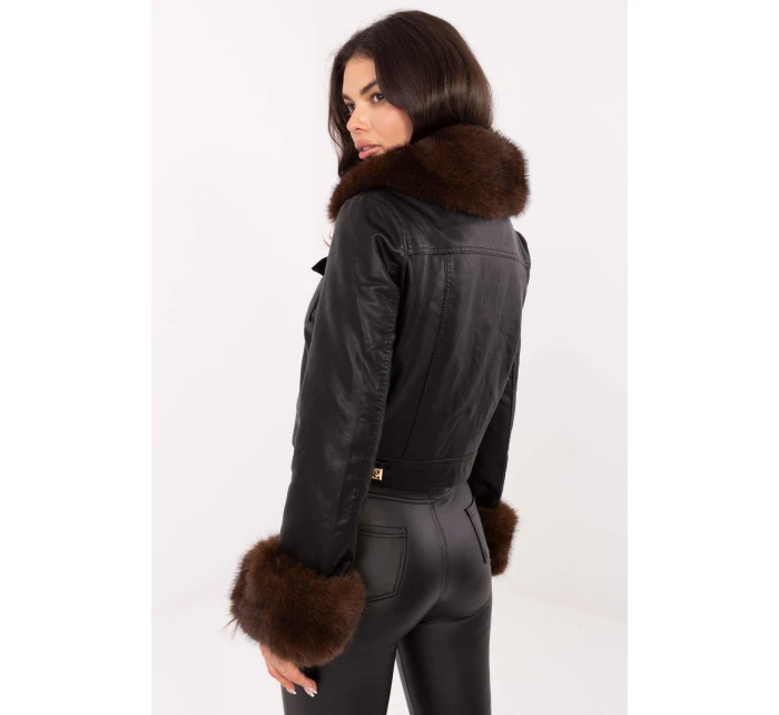 Bunda  model 220636 MBM