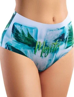 Dámské kalhotky model 20498712 - Meméme