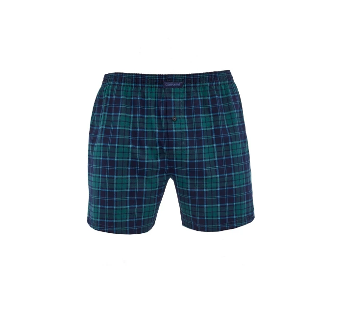 Boxerky Cornette 945/10 A'3 M-2XL