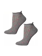 Moraj nohy CSD240-208 35-41