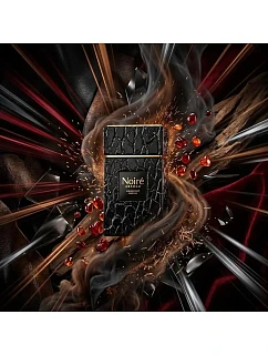 Perfun Arabiyat Prestige Noire Absolu 100 ml pro muže 1