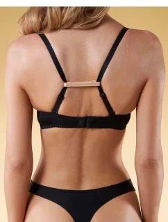 ramínek BA 01 model 7460173 - Julimex