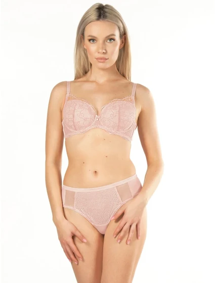 Spodní díl bikin Mefemi Victoria S-XL Spodní díl bikin Mefemi Victoria S-XL