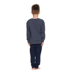 Chlapecké pyžamo model 18963470 - Doctornap