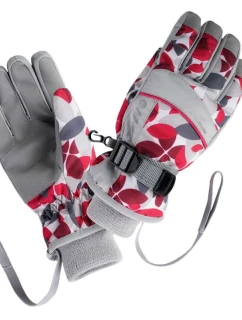 Rukavice Kelly Jrg Jr model 20848899 - Hi-Tec