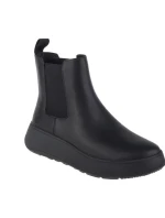 Boty FitFlop F-Mode W FH4-090