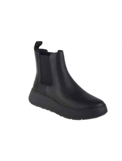 Boty FitFlop F-Mode W FH4-090 Boty FitFlop F-Mode W FH4-090