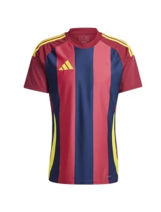 Adidas Striped 24 JSY M IW2149 tričko