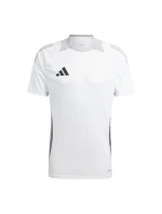 Tričko adidas Tiro 24 Competition M IS1660 pánské