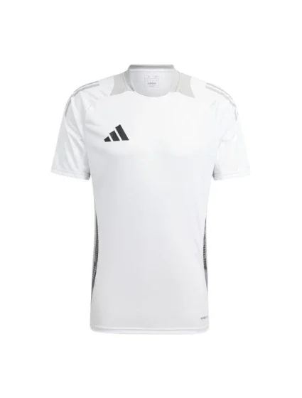 Tričko adidas Tiro 24 Competition M IS1660 pánské