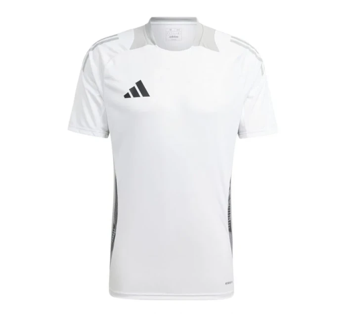 Tričko adidas Tiro 24 Competition M IS1660 pánské