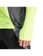 Mikina adidas Tiro 24 Competition Training M IS1642 pánské Mikina adidas Tiro 24 Competition Training M IS1642 pánské