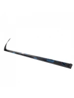 tyč Nexus Pro Sr model 21860369 - Bauer