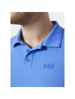 Helly Hansen Kos Polo Shirt M 34068 554 pánské Helly Hansen Kos Polo Shirt M 34068 554 pánské