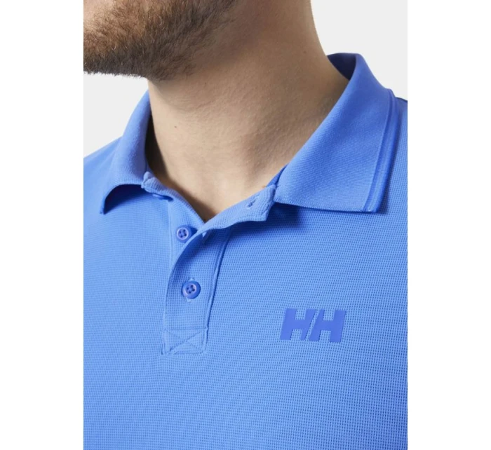 Helly Hansen Kos Polo Shirt M 34068 554 pánské Helly Hansen Kos Polo Shirt M 34068 554 pánské
