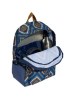 Batoh  Rio model 20278307 - ADIDAS