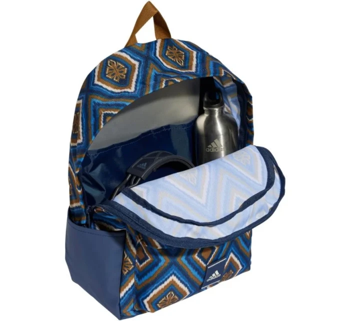 Batoh  Rio model 20278307 - ADIDAS