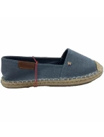 Boty Wrangler Nancy C Low W 20241049-20G Boty Wrangler Nancy C Low W 20241049-20G